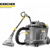 Kärcher Puzzi 8/1 Adv 1.100-241.0 Kärcher Puzzi 8/1 Adv 1.100-241.0