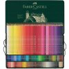 Faber-Castell 110011 120 ks