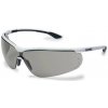 Uvex 9193280 SPORTSTYLE Ochranné okuliare Uvex 9193280 SPORTSTYLE Ochranné okuliare
