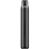 Smoktech MAVIC Pro RF Pod elektronická cigareta 1000mAh Black Smoktech MAVIC Pro RF Pod elektronická cigareta 1000mAh Black