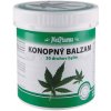 MedPharma konopný balzam 250 ml 30 druhov bylín MedPharma konopný balzam 250 ml 30 druhov bylín