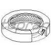 VW TRANSPORTER T5 11/2009- radiálny tesniaci krúžok hnacieho hriadeľa /TOPRAN/ VW TRANSPORTER T5 11/2009- radiálny tesniaci krúžok hnacieho hriadeľa /TOPRAN/