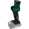 Parkside Akumulátorová LED lampa X 20 V, 280 lm, dielenská lampa parkside Parkside Akumulátorová LED lampa X 20 V, 280 lm, dielenská lampa parkside