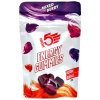 High5 Energy Gummies 26 g ovoce High5 Energy Gummies 26 g ovoce