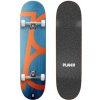 Skateboard Plan B Team Slanted 8.5 Skateboard Plan B Team Slanted 8.5
