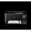EPSON EcoTank L3270 - A4/33-15ppm/4ink/Wi-Fi/CISS/ C11CJ67434 EPSON EcoTank L3270 - A4/33-15ppm/4ink/Wi-Fi/CISS/ C11CJ67434