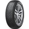 Hankook W462 Winter i*cept RS3 205/55 R16 W462 91H 3PMSF Hankook W462 Winter i*cept RS3 205/55 R16 W462 91H 3PMSF