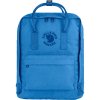 Fjällräven Re Kånken Un Blue 16 l