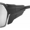 Bočná clona Progress SHIELDS k okuliarom ENDURO čierna Bočná clona Progress SHIELDS k okuliarom ENDURO čierna