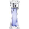 Lancôme Hypnose parfumovaná voda dámska 75 ml