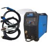 Sherman DIGIMIG 200 Synergic + Horák + Káble 7812298 Sherman DIGIMIG 200 Synergic + Horák + Káble 7812298