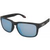 Slnečné okuliare Oakley Holbrook OO9102 9102T9 Veľkosť: 55 Slnečné okuliare Oakley Holbrook OO9102 9102T9 Veľkosť: 55