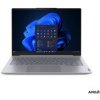 LENOVO NTB ThinkBook 14 G9 AHP - 14 LENOVO NTB ThinkBook 14 G9 AHP - 14