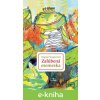 E-kniha Zaľúbená esemeska - Dagmar Wagnerová E-kniha Zaľúbená esemeska - Dagmar Wagnerová