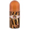 Cuba Jungle Tiger 50 ml deodorant roll-on pro ženy Cuba Jungle Tiger 50 ml deodorant roll-on pro ženy