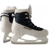 Bauer Rec Ice Radiant Heated SR pánske korčule - Senior, 9.0, 43, R Bauer Rec Ice Radiant Heated SR pánske korčule - Senior, 9.0, 43, R