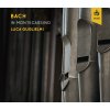 Bach in Montecassino (CD) (Luca Guglielmi) Bach in Montecassino (CD) (Luca Guglielmi)
