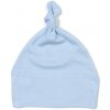 Babybugz detská čiapka BZ15 COT710015t2699-dusty blue Babybugz detská čiapka BZ15 COT710015t2699-dusty blue