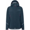 Vaude Yaras 3in1 tmavo modrá dámska Vaude Yaras 3in1 tmavo modrá dámska