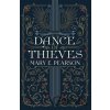 Dance of Thieves Dance of Thieves