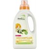 Almawin aviváž Pomarančový kvet 30 PD 750 ml Almawin aviváž Pomarančový kvet 30 PD 750 ml