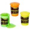 Spiegelburg Neon slime Wild + Cool Spiegelburg Neon slime Wild + Cool