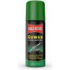 Ballistol Olej- sprej Gunex, 50ml Ballistol Olej- sprej Gunex, 50ml