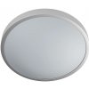 Osram - LED Stmievateľné stropné svietidlo ORBIS LED/17W/230V 2700-6500 + DO 4099854446894 + záruka 3 roky zadarmo Osram - LED Stmievateľné stropné svietidlo ORBIS LED/17W/230V 2700-6500 + DO 4099854446894 + záruka 3 roky zadarmo