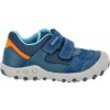 Protetika - barefoot topánky KOMPROMIS s PRO-tex membránou ESPERO blue-ihneď Protetika - barefoot topánky KOMPROMIS s PRO-tex membránou ESPERO blue-ihneď