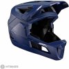 Leatt MTB Enduro 4.0 prilba, modrá L (59-63 cm) Leatt MTB Enduro 4.0 prilba, modrá L (59-63 cm)