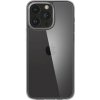 Spigen Airskin Hybrid iPhone 15 Pro Max Crystal Clear Spigen Airskin Hybrid iPhone 15 Pro Max Crystal Clear