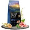 Profine Dog Dry Junior Large Chicken 12 kg Profine Dog Dry Junior Large Chicken 12 kg