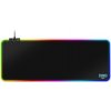 Connect It NEO RGB XL čierna CMP-3100-LG Connect It NEO RGB XL čierna CMP-3100-LG