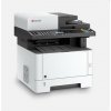Kyocera ECOSYS M2135dn (A4, tlač/kopírovanie/skenovanie, duplex, ADF, USB, LAN, 35 ppm) Kyocera ECOSYS M2135dn (A4, tlač/kopírovanie/skenovanie, duplex, ADF, USB, LAN, 35 ppm)