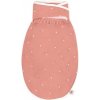 ERGOBABY | Zavinovačka TOG 0.5 - Rose Hearts ERGOBABY | Zavinovačka TOG 0.5 - Rose Hearts
