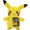 Pokémon Pikachu Limited 20 cm Pokémon Pikachu Limited 20 cm