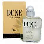 Christian Dior Dune pour Homme toaletná voda 100 ml