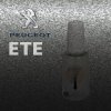 PEUGEOT ETE GRIS SATURNE metalická barva tužka 20ml PEUGEOT ETE GRIS SATURNE metalická barva tužka 20ml