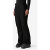The North Face DESCENDIT PANT Women čierna