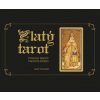 Zlatý tarot Zlatý tarot