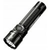 Klasická baterka Nitecore EX7 6000 lm LED Klasická baterka Nitecore EX7 6000 lm LED