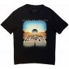 Alice In Chains Maze Scape Black