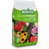 BIOVITA Substrát na kvety 5 l BIOVITA Substrát na kvety 5 l