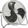 HOME Home PVR 50 Podlahový ventilátor 50cm 120W Home HOME Home PVR 50 Podlahový ventilátor 50cm 120W Home