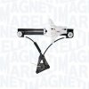 Mechanizmus zdvíhania okna MAGNETI MARELLI 350103125700 350103125700