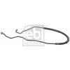 FEBI BILSTEIN Hydraulická hadica pre riadenie 26724