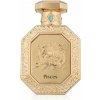 French Avenue Genesis Pisces parfumovaná voda unisex 90 ml