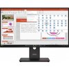 Lenovo ThinkVision T27-40 64A5MAT6EU Lenovo ThinkVision T27-40 64A5MAT6EU