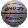 Meteor Ghost