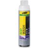Prací prostriedok TOKO eco woll wash 250ml Prací prostriedok TOKO eco woll wash 250ml